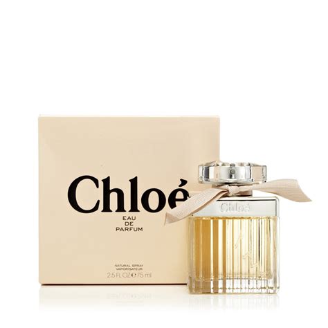 best chloe perfume|chloe original perfume best price.